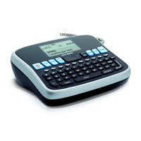 Dymo 9