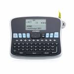 Dymo - DYMO LabelManager 360D 6/ 9/ 12/ 19mm D1 磁带 Qwerty 英国/香港