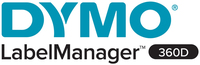 Dymo 9