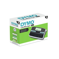 Dymo 10
