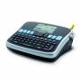 Dymo - DYMO LabelManager 360D 6/9/12/19mm D1 胶带 AZERTY