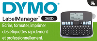 Dymo 19