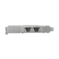 Startech. Com 1