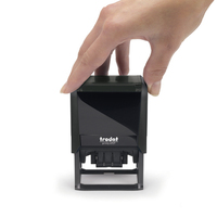 Autoinchiostr 6
