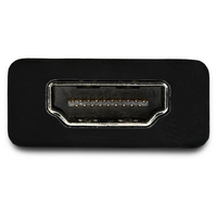 Usb 1