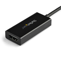 Usb 2