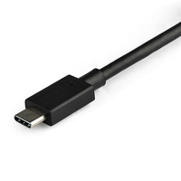 Usb 3