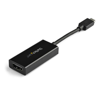 Usb 4