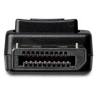 Startech. Com 4