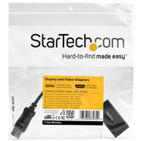Startech. Com 5