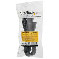 Startech. Com 5