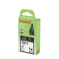 Trodat Stempel 3