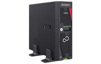 Fujitsu 1