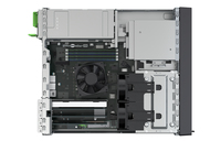 Fujitsu 3