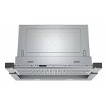 Siemens - LI67RA561 iQ500, Dunstabzugshaube