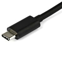 Startech. Com 3