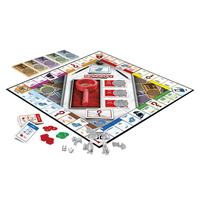 Hasbro European Trading B.v. 1