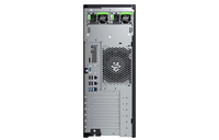 Fujitsu Server 1