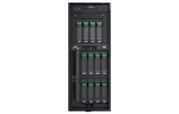 Fujitsu Server 2