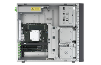 Fujitsu Server 3