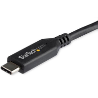Startech. Com 1