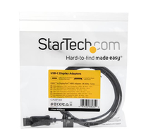 Startech. Com 4