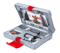 Bosch Powertools 1