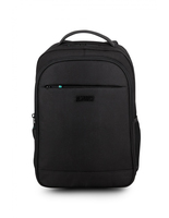 Per Notebook / Netbook 1