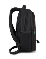 Per Notebook / Netbook 2