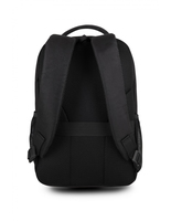Per Notebook / Netbook 3