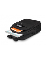 Per Notebook / Netbook 4