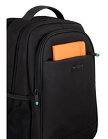 Per Notebook / Netbook 5