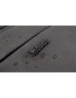 Per Notebook / Netbook 6