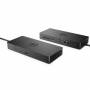 Dell - Dell Thunderbolt Dock �?? WD19TBS (WD19TBS-180W)
