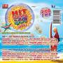 V / A - Hit Mania Estate 2014