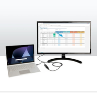 Startech. Com 2