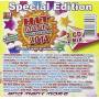 Vari Hit Mania Special 2014 - Hit Mania Special 2014