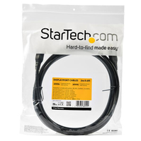 Startech. Com 3