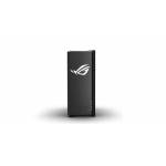 Asus - ASUS WL-Router ASUS ROG Strix GS-BE18000 (90IG09Y0-MO9C00)