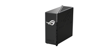 Asus 1