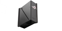 Asus 4