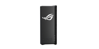 Asus 5
