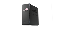 Asus 6