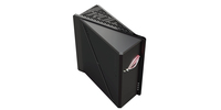 Asus 7