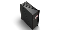 Asus 8