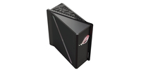 Asus 9