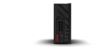 Asus 10