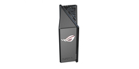 Asus 12