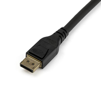 Startech. Com 1