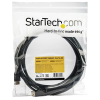 Startech. Com 3